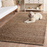 safavieh clearance natural fiber couture nfc110t natural rug