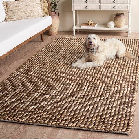 safavieh clearance natural fiber couture nfc110t natural rug