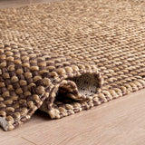 safavieh clearance natural fiber couture nfc110t natural rug