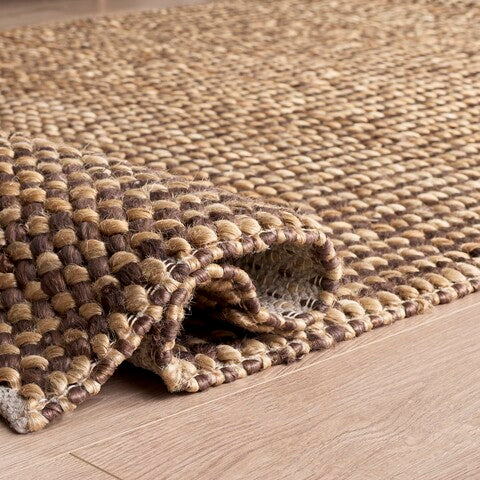 safavieh clearance natural fiber couture nfc110t natural rug