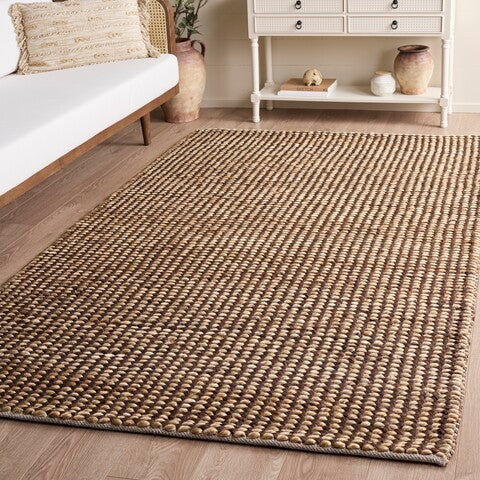 safavieh clearance natural fiber couture nfc110t natural rug