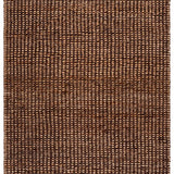 safavieh clearance natural fiber couture nfc110t natural rug