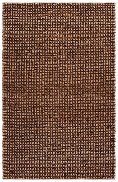 safavieh clearance natural fiber couture nfc110t natural rug