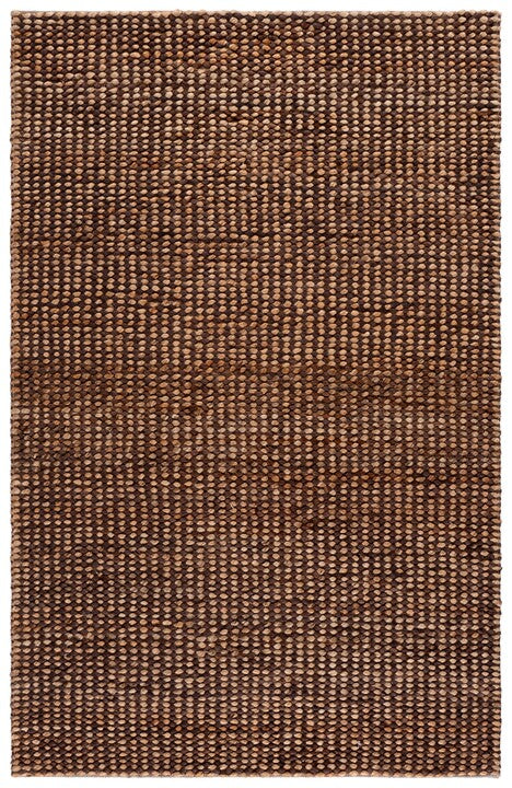 safavieh clearance natural fiber couture nfc110t natural rug
