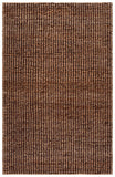 safavieh clearance natural fiber couture nfc110t natural rug