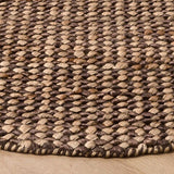 safavieh clearance natural fiber couture nfc110t natural rug