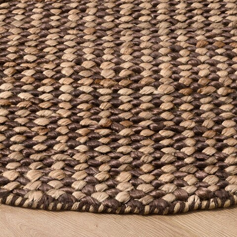 safavieh clearance natural fiber couture nfc110t natural rug