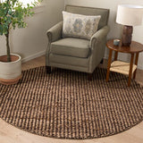 safavieh clearance natural fiber couture nfc110t natural rug