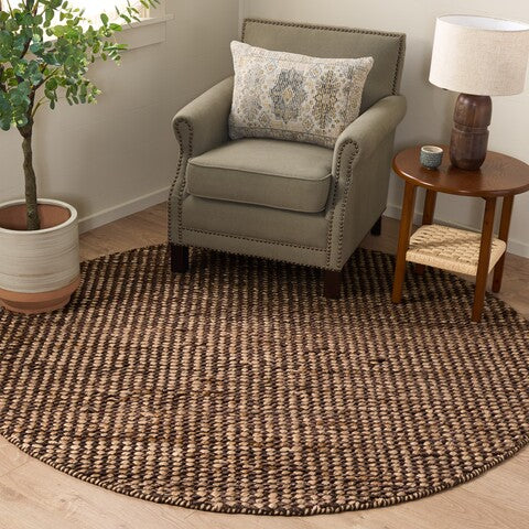 safavieh clearance natural fiber couture nfc110t natural rug