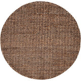safavieh clearance natural fiber couture nfc110t natural rug
