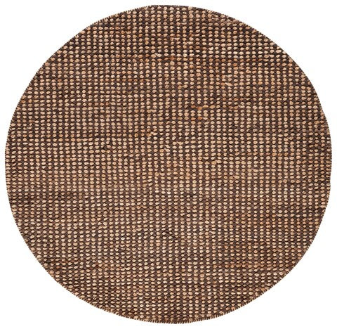 safavieh clearance natural fiber couture nfc110t natural rug