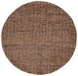 safavieh clearance natural fiber couture nfc110t natural rug