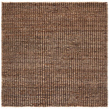 safavieh clearance natural fiber couture nfc110t natural rug