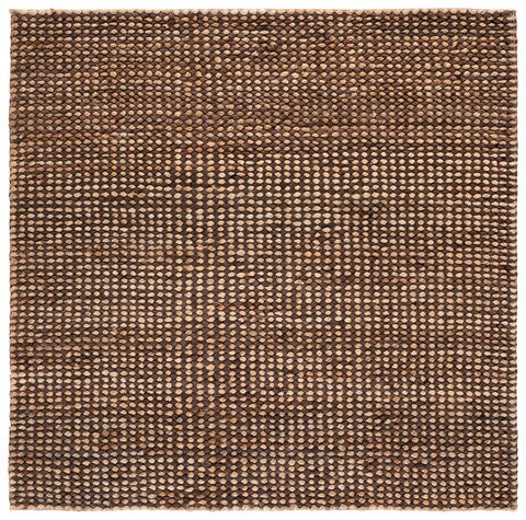 safavieh clearance natural fiber couture nfc110t natural rug