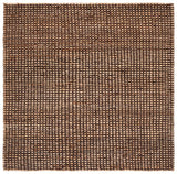 safavieh clearance natural fiber couture nfc110t natural rug