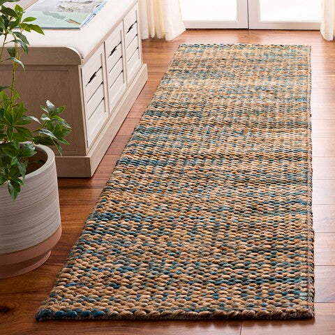 safavieh clearance natural fiber couture nfc111m natural rug