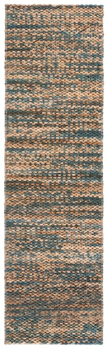 safavieh clearance natural fiber couture nfc111m natural rug