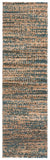 safavieh clearance natural fiber couture nfc111m natural rug
