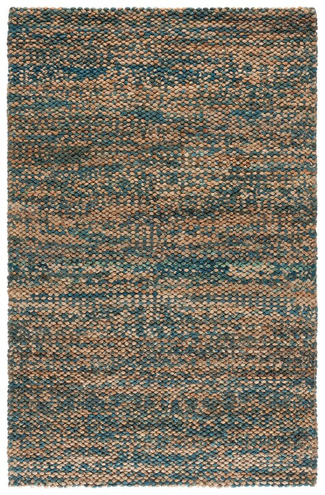 safavieh clearance natural fiber couture nfc111m natural rug