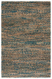 safavieh clearance natural fiber couture nfc111m natural rug