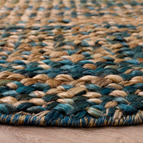 safavieh clearance natural fiber couture nfc111m natural rug