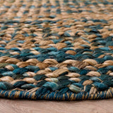 safavieh clearance natural fiber couture nfc111m natural rug
