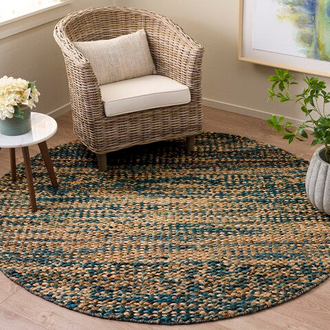 safavieh clearance natural fiber couture nfc111m natural rug