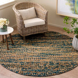 safavieh clearance natural fiber couture nfc111m natural rug