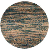 safavieh clearance natural fiber couture nfc111m natural rug