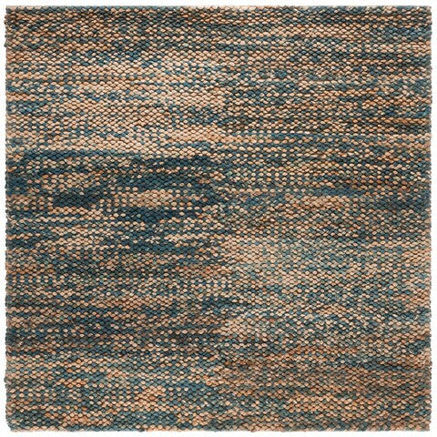 safavieh clearance natural fiber couture nfc111m natural rug
