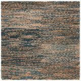 safavieh clearance natural fiber couture nfc111m natural rug
