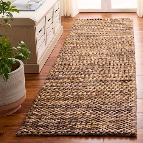 safavieh clearance natural fiber couture nfc111t natural rug
