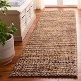 safavieh clearance natural fiber couture nfc111t natural rug