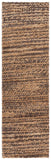 safavieh clearance natural fiber couture nfc111t natural rug