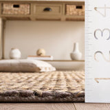 safavieh clearance natural fiber couture nfc111t natural rug