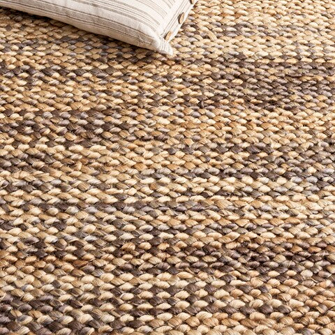 safavieh clearance natural fiber couture nfc111t natural rug