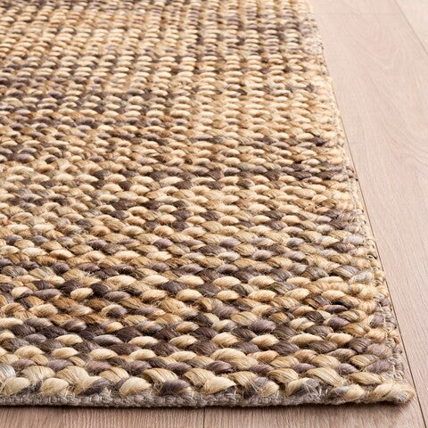 safavieh clearance natural fiber couture nfc111t natural rug