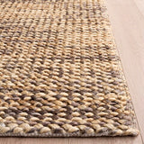 safavieh clearance natural fiber couture nfc111t natural rug