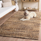 safavieh clearance natural fiber couture nfc111t natural rug