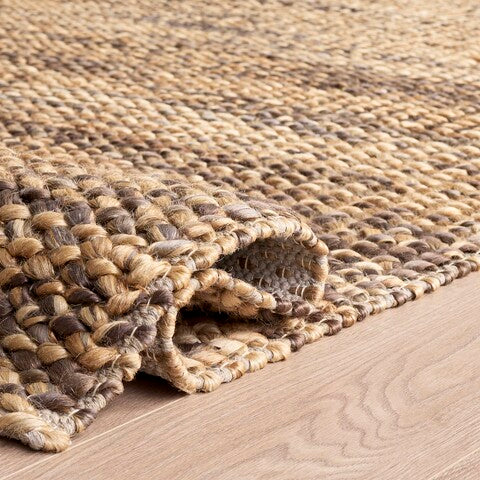 safavieh clearance natural fiber couture nfc111t natural rug