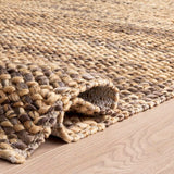 safavieh clearance natural fiber couture nfc111t natural rug