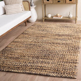 safavieh clearance natural fiber couture nfc111t natural rug
