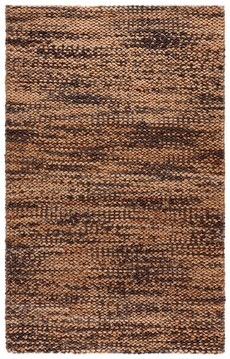 safavieh clearance natural fiber couture nfc111t natural rug