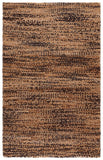 safavieh clearance natural fiber couture nfc111t natural rug