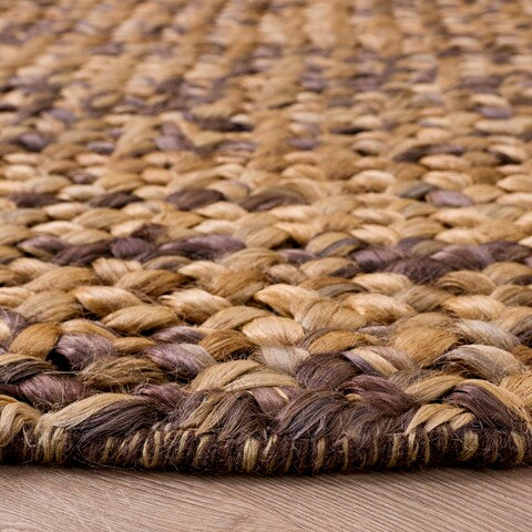 safavieh clearance natural fiber couture nfc111t natural rug
