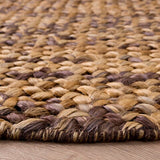 safavieh clearance natural fiber couture nfc111t natural rug