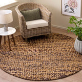 safavieh clearance natural fiber couture nfc111t natural rug