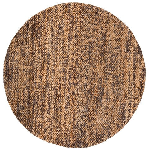safavieh clearance natural fiber couture nfc111t natural rug