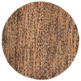 safavieh clearance natural fiber couture nfc111t natural rug