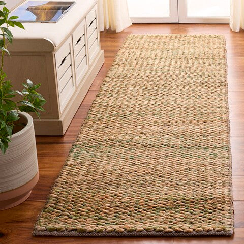 safavieh clearance natural fiber couture nfc111y natural rug